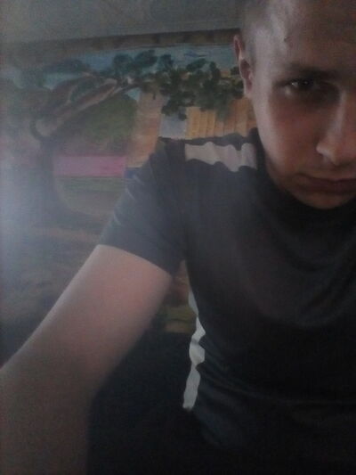  ,   , 26 ,   ,   , c 