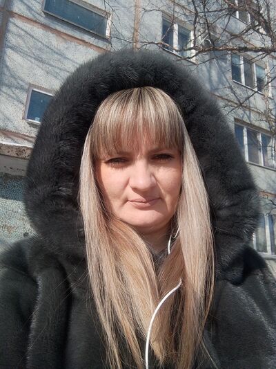  ,   , 36 ,   c 