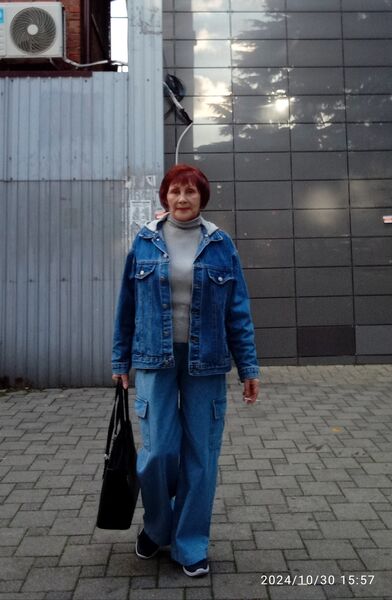  ,   , 65 ,   c 