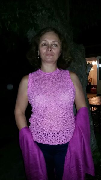  ,   , 57 ,   ,   , c 