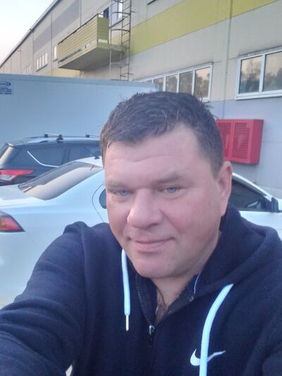  ,   Anton, 45 ,   , 