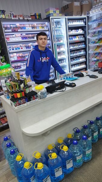  -,   , 21 ,   ,   