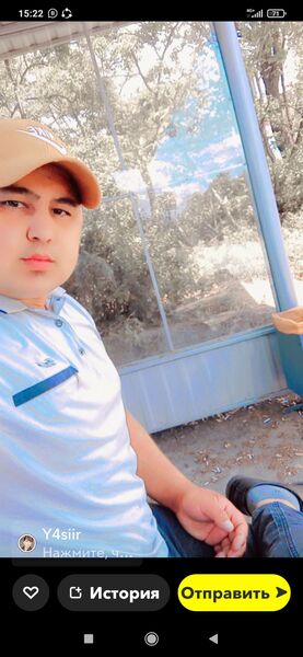  ,   FAYZULO, 34 ,   ,   