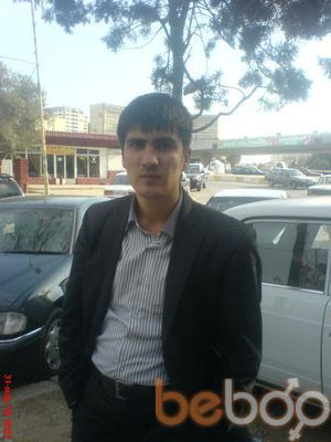  ,   Vusal, 40 ,   
