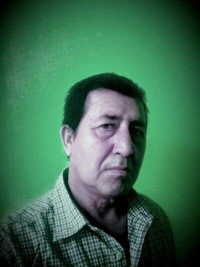  ,   Murat, 65 ,   c 