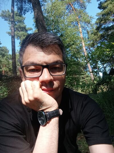  ,   , 41 ,   ,   