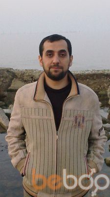  ,   Rovhan, 46 ,     , c , 