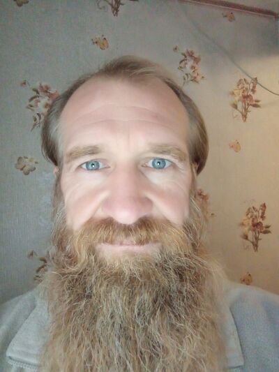 ���������� ���������, ���� ������� �������, 50 ���, ������������ ��� ����� � ���������, c�������� ���������