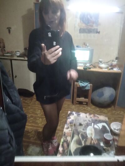  ,   , 46 ,   ,   , 