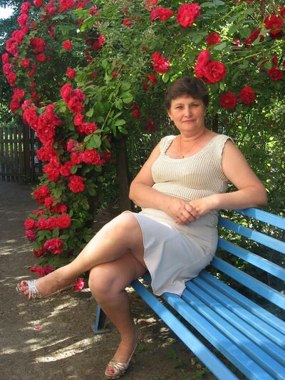  ,   , 57 ,   ,   