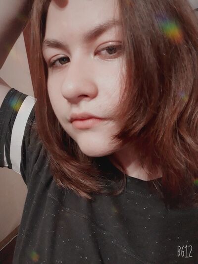  ,   , 24 ,  