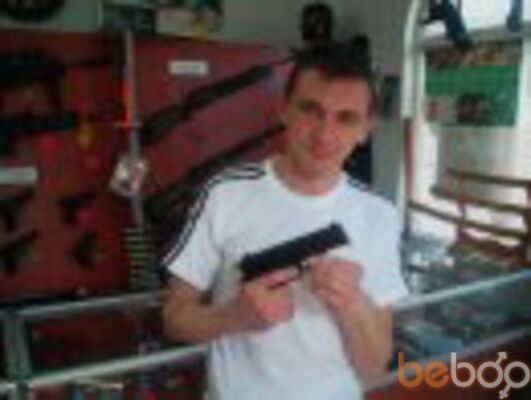  ,   Shef, 48 ,   ,   , c 