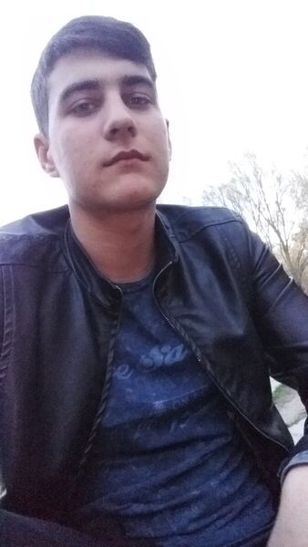  ,   , 28 ,   ,   , c , 