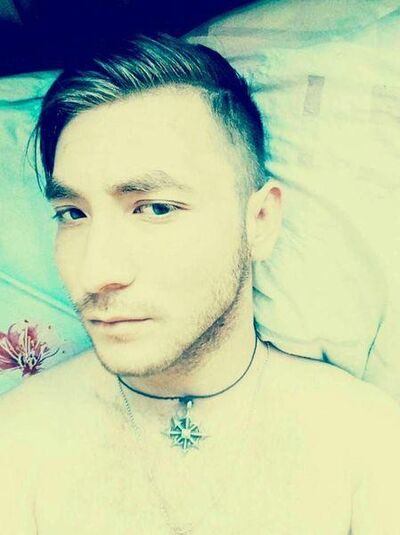  --,   , 36 ,   