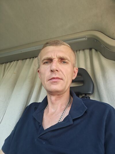  -,   , 42 ,   ,   