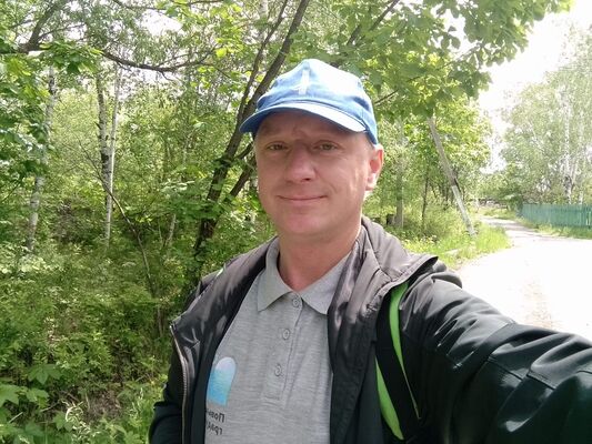  ,   , 52 ,   ,   , 