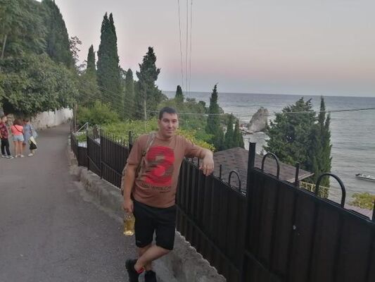  ,   , 36 ,   ,   , c 