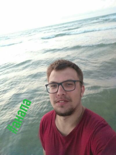  ,   Alexander, 31 ,   ,   , c 