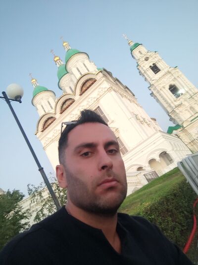  ,   Milad, 34 ,   ,   
