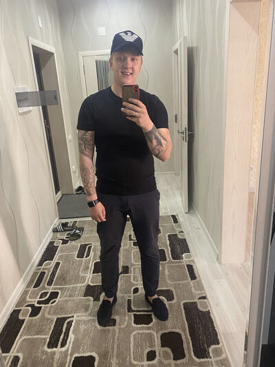  ,   , 29 ,   