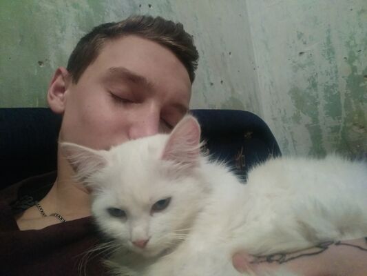  ,   , 26 ,   