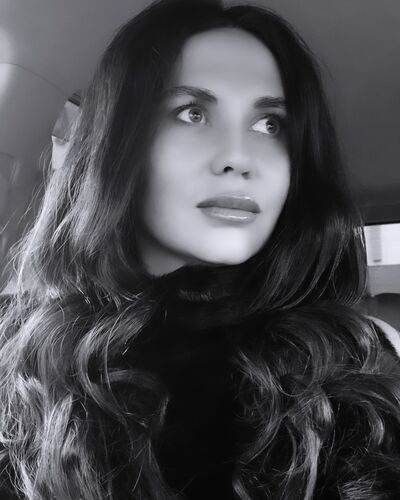  ,   , 39 ,  