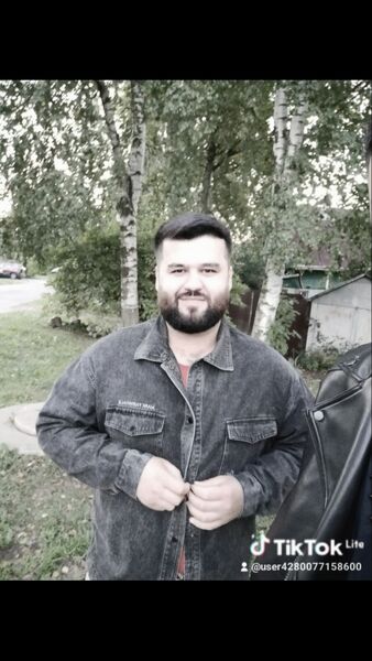  -,   Sardor h, 29 ,   ,   , 