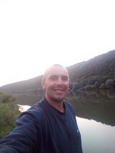  -,   , 40 ,   ,   , c 