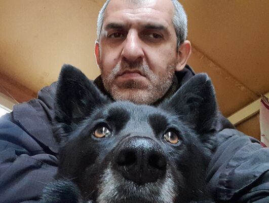  --,   , 43 ,   ,   , c , 