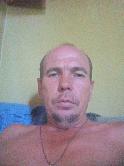  ,   , 43 ,     , c , 