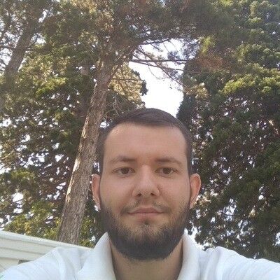  ,   Evgeny, 35 ,   ,   , c 