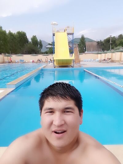  ,    , 34 ,   ,   , c 
