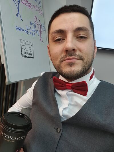  ,   No name, 34 ,   ,   