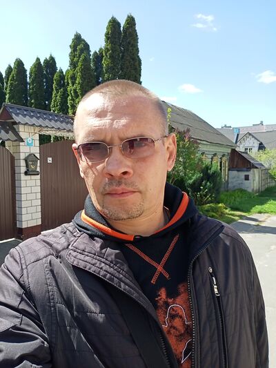  ,   Denis, 46 ,   ,   