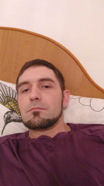  ,   , 37 ,   ,   , c 