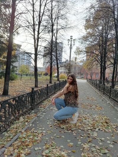  ,   Alyona, 26 ,   ,   