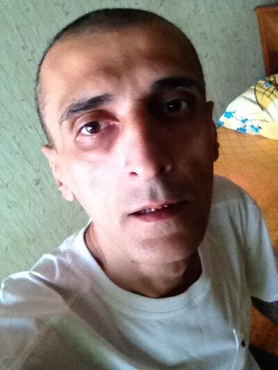  ,   , 46 ,  