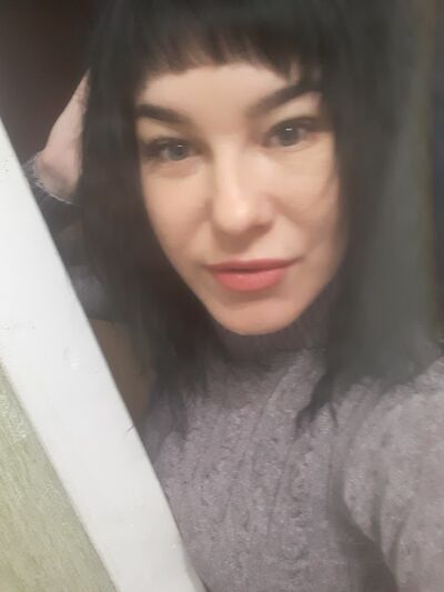  ,   , 36 ,   c 