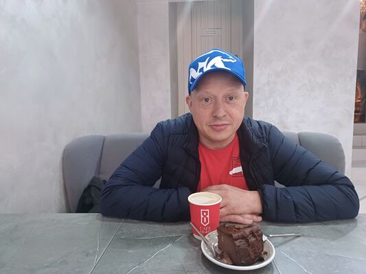  ,   , 44 ,   ,   , c , 