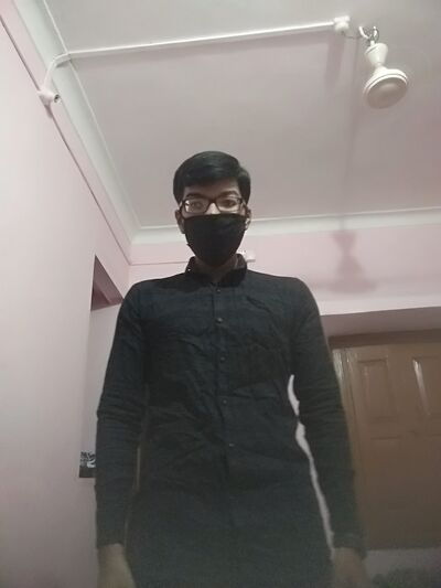  ,   , 54 ,   ,   , c , 