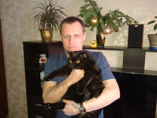  ,   , 55 ,  
