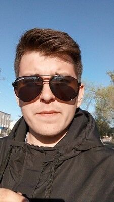  ,   , 29 ,   