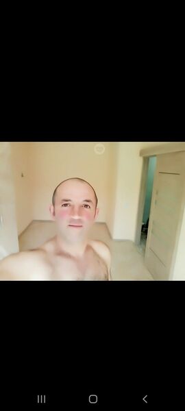 ,   Beko, 48 ,   ,   