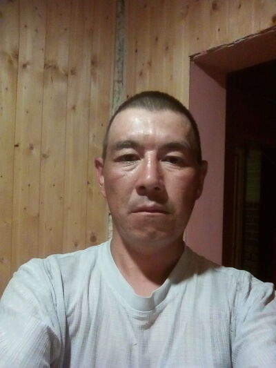  ,   , 35 ,   c 