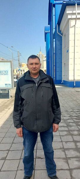  ,   , 43 ,   c 