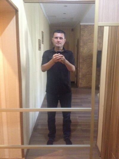  ,   Piotr, 50 ,   ,   , c 