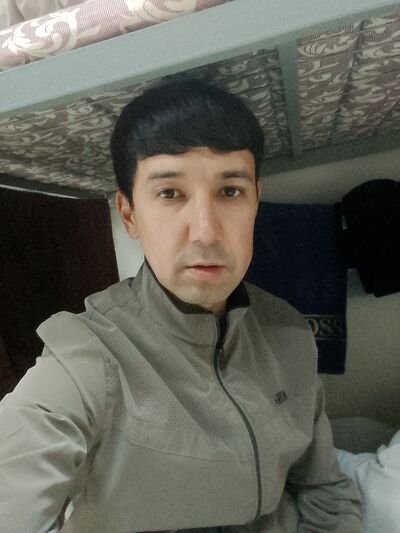  ,   , 29 ,     , c 