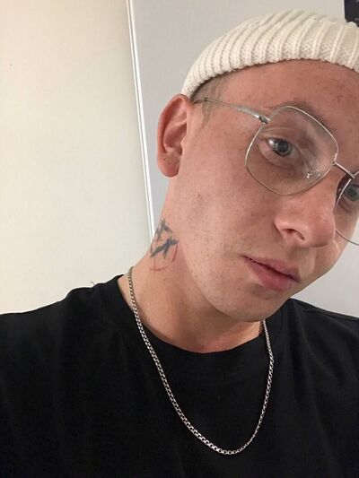  ,   , 27 ,   ,   , 