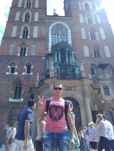  Warszawa,   , 35 ,   