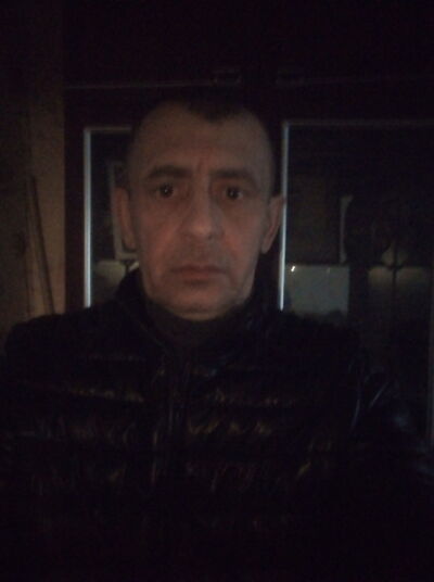  ,   , 47 ,   c 